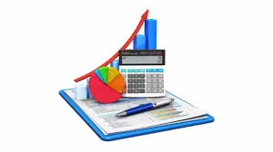 دراسات الجدوى